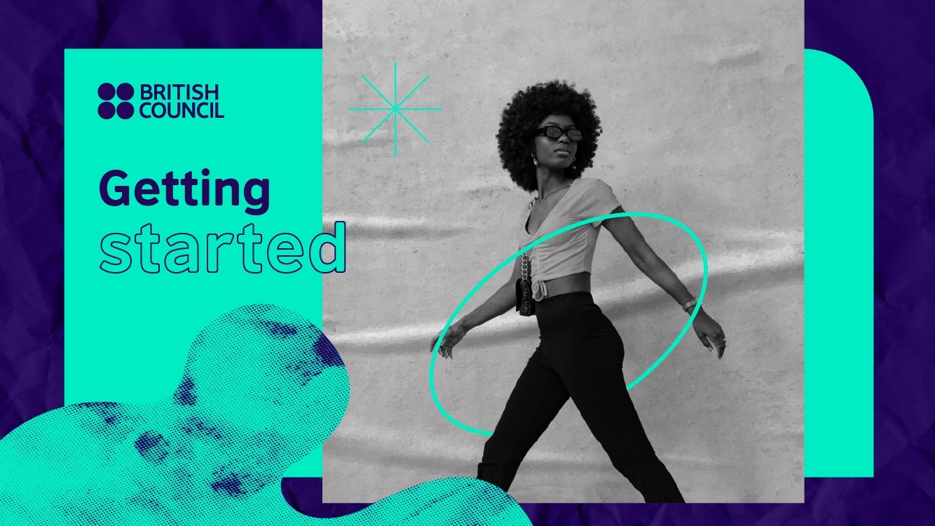 00: Getting Started Image