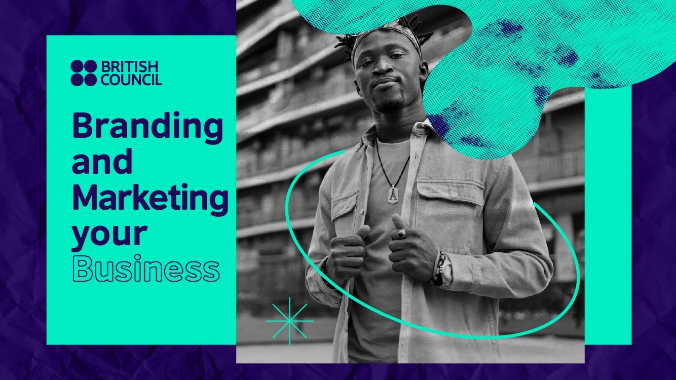 05: Branding & Marketing Image