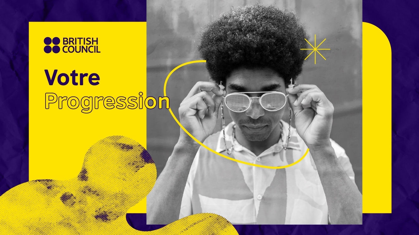 02. Your Growth Journey Image